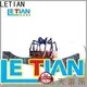 outdoor rides for kids lt7056 theme park 1