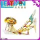 sliding kiddy ride lt7057 for kids carnival 1
