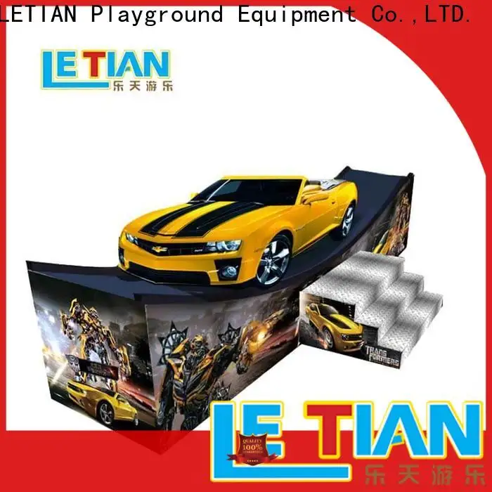 amusing fun amusement parks theme tourists mall 1