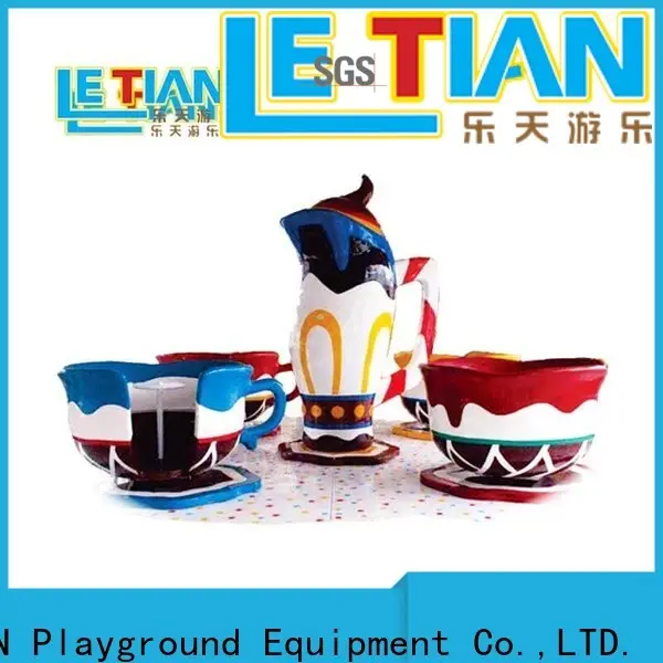 rotating indoor amusement park design supplier amusement park 1