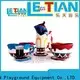 rotating indoor amusement park design supplier amusement park 1