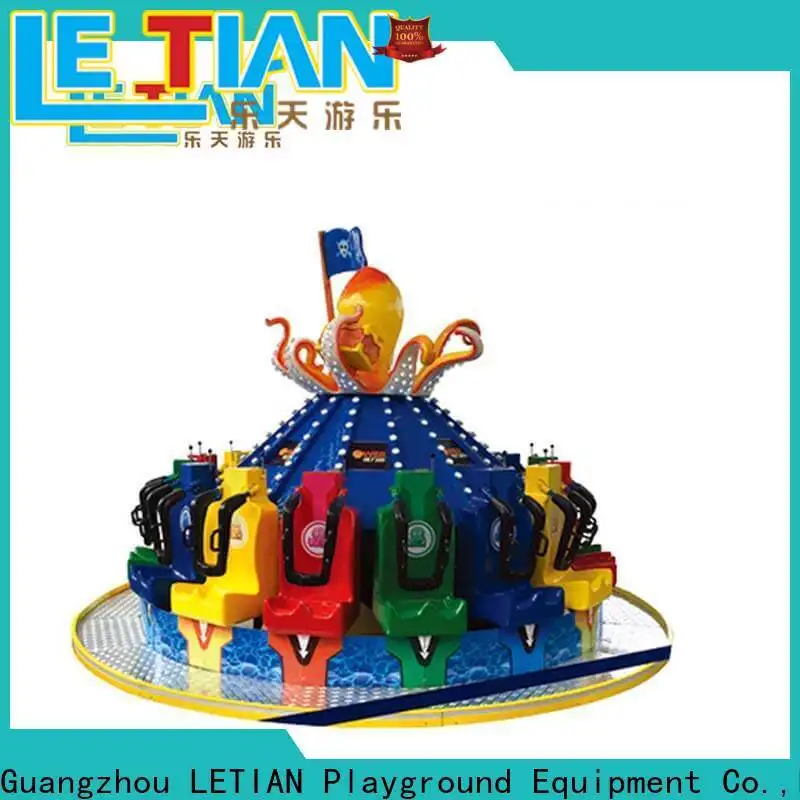 electric amusement park rides agent facility entertainment 1