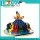 electric amusement park rides agent facility entertainment 1