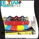 LETIAN twilight cup ride facility amusement park 1