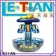 Wholesale amusement equipment mall for kids playground 1