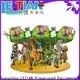 New carousel for sale carnival Supply theme park 1