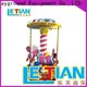 High-quality amusement park rides for kids lt7031a for business fairground 1