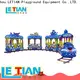 LETIAN small trains for parks manufacturers life squares 1