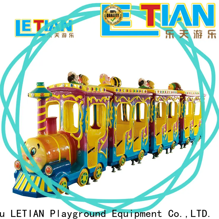 Latest thomas the train theme park jungle for business mall 1