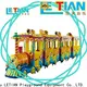 Latest thomas the train theme park jungle for business mall 1
