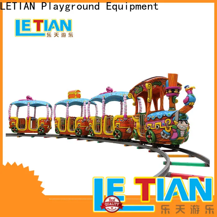 train theme park track manufacturer life squares 1