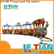 train theme park track manufacturer life squares 1
