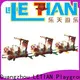electric themed train rides indoor company children's palace 1