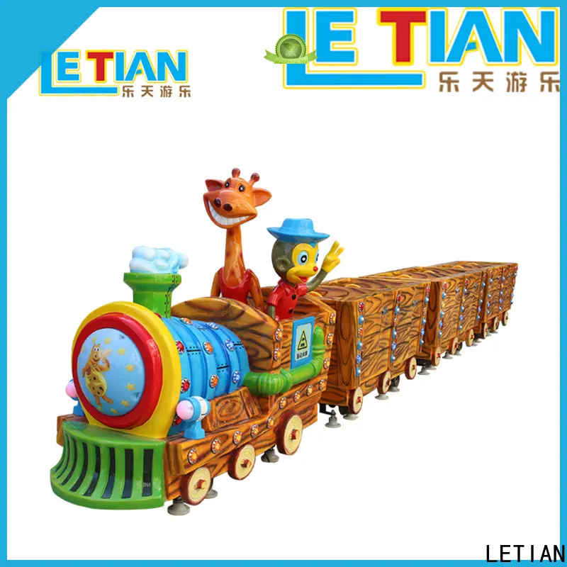 orbit theme park equipment lt7078b manufacturers life squares 1