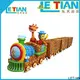 orbit theme park equipment lt7078b manufacturers life squares 1