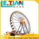 giant kids ferris wheel doublesided company playground 1