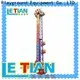 New sky drop ride kids for kids amusement park 1