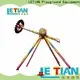 Latest big pendulum ride fairground factory mall 1