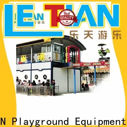 Factory made roller coaster records lt7028a Supply mall 1