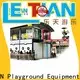 Factory made roller coaster records lt7028a Supply mall 1
