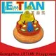 LETIAN lt7073a bumper car ride for sale zoo 1