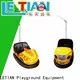 LETIAN Best adult bumper cars for kids amusement park 1