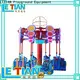 LETIAN stable fairground rides for sale for sale children's palace 1