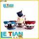 electric amusement park rides sale facility theme park 1