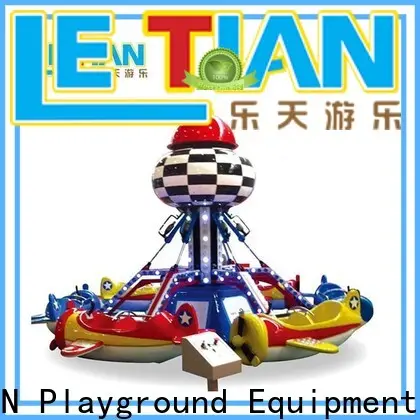 Top funfair rides lt7044 manufacturers children's palace 1