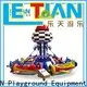 Top funfair rides lt7044 manufacturers children's palace 1