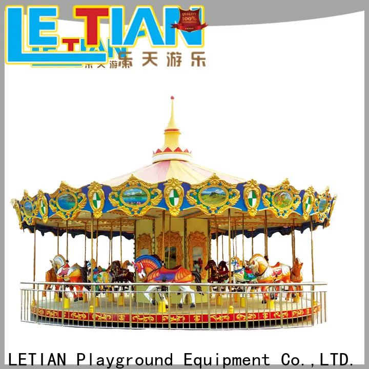 durable carousel for sale centers Suppliers shopping centers 1