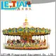 durable carousel for sale centers Suppliers shopping centers 1