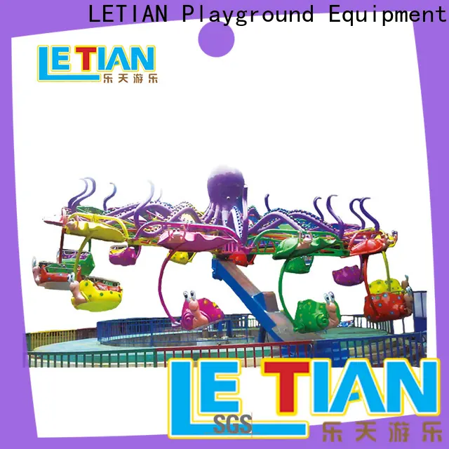 amusing fairground rides lifting for sale playground 1