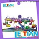 amusing fairground rides lifting for sale playground 1