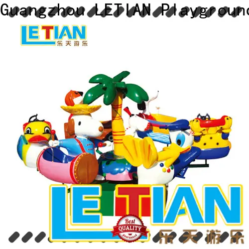 stable amusement rides for sale honeybee Suppliers theme park 1