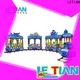 LETIAN lt7077c theme park trains for sale mall 1