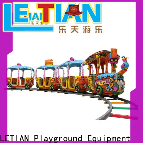 thomas the train theme park jungle for kids life squares 1