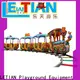 thomas the train theme park jungle for kids life squares 1
