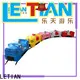 LETIAN Best amusement park train manufacturers Suppliers life squares 1