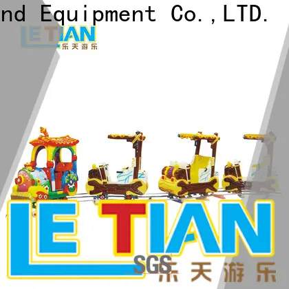 orbit thomas the train theme park lt7087a manufacturers park playground 1