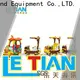orbit thomas the train theme park lt7087a manufacturers park playground 1