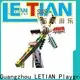 LETIAN machine Small Pendulum for business children's palace 1