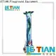 LETIAN equipment sky drop ride for business playground 1
