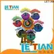 LETIAN Custom best ferris wheels manufacturers entertainment 1