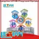 ferris wheel frp Suppliers theme park 1