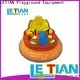 Best bumper car games lt7073c factory park 1