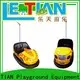 LETIAN electric bumper car games Supply entertainment 1