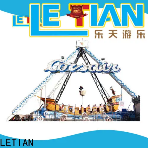 outdoor kiddie rides for sale park supply theme park 1