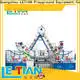 LETIAN outdoor fun amusement parks tourists mall 1