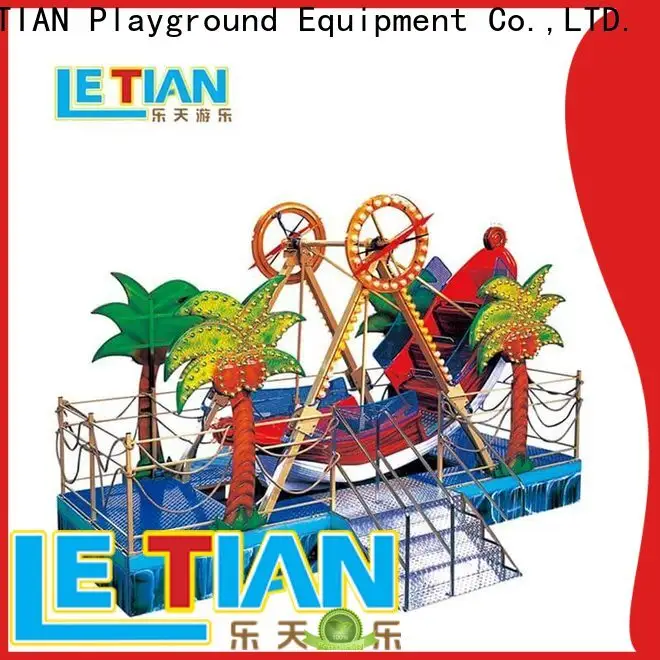 entertaining kiddie rides for sale spider tourists theme park 1